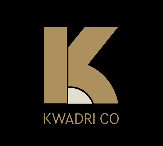 Kwadri Co
